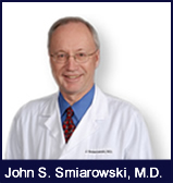 Dr. Smiarowski